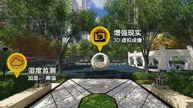 2024奥门原料免费资料1688