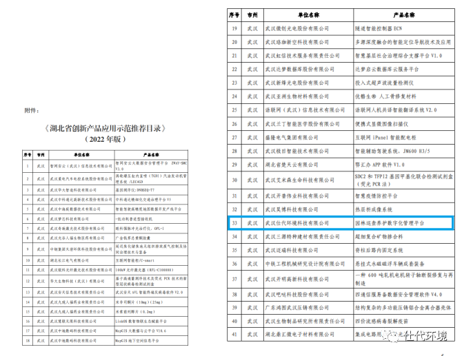 2024奥门原料免费资料1688